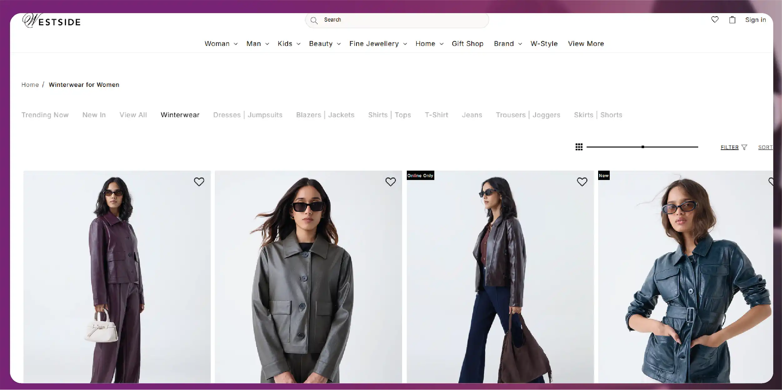 Navratri Mega Sale Price Tracking